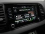 Skoda Karoq 1.5 TSI 150 pk DSG ACT Sportline Business | Panoramadak | Achteruitrijcamera | Matrix LED | Stoelverwarming | Adaptive Cruise | Keyless