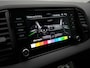 Skoda Karoq 1.5 TSI 150 pk DSG ACT Sportline Business | Panoramadak | Achteruitrijcamera | Matrix LED | Stoelverwarming | Adaptive Cruise | Keyless