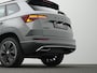 Skoda Karoq 1.5 TSI 150 pk DSG ACT Sportline Business | Panoramadak | Achteruitrijcamera | Matrix LED | Stoelverwarming | Adaptive Cruise | Keyless