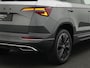 Skoda Karoq 1.5 TSI 150 pk DSG ACT Sportline Business | Panoramadak | Achteruitrijcamera | Matrix LED | Stoelverwarming | Adaptive Cruise | Keyless