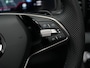 Skoda Karoq 1.5 TSI 150 pk DSG ACT Sportline Business | Panoramadak | Achteruitrijcamera | Matrix LED | Stoelverwarming | Adaptive Cruise | Keyless