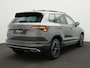 Skoda Karoq 1.5 TSI 150 pk DSG ACT Sportline Business | Panoramadak | Achteruitrijcamera | Matrix LED | Stoelverwarming | Adaptive Cruise | Keyless