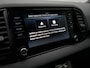 Skoda Karoq 1.5 TSI 150 pk DSG ACT Sportline Business | Panoramadak | Achteruitrijcamera | Matrix LED | Stoelverwarming | Adaptive Cruise | Keyless
