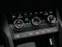Skoda Karoq 1.5 TSI 150 pk DSG ACT Sportline Business | Panoramadak | Achteruitrijcamera | Matrix LED | Stoelverwarming | Adaptive Cruise | Keyless