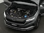 Skoda Karoq 1.5 TSI 150 pk DSG ACT Sportline Business | Panoramadak | Achteruitrijcamera | Matrix LED | Stoelverwarming | Adaptive Cruise | Keyless