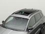 Skoda Karoq 1.5 TSI 150 pk DSG ACT Sportline Business | Panoramadak | Achteruitrijcamera | Matrix LED | Stoelverwarming | Adaptive Cruise | Keyless
