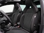 Skoda Karoq 1.5 TSI 150 pk DSG ACT Sportline Business | Panoramadak | Achteruitrijcamera | Matrix LED | Stoelverwarming | Adaptive Cruise | Keyless