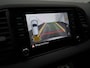 Skoda Karoq 1.5 TSI 150 pk DSG ACT Sportline Business | Panoramadak | Achteruitrijcamera | Matrix LED | Stoelverwarming | Adaptive Cruise | Keyless