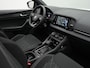 Skoda Karoq 1.5 TSI 150 pk DSG ACT Sportline Business | Panoramadak | Achteruitrijcamera | Matrix LED | Stoelverwarming | Adaptive Cruise | Keyless