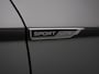 Skoda Karoq 1.5 TSI 150 pk DSG ACT Sportline Business | Panoramadak | Achteruitrijcamera | Matrix LED | Stoelverwarming | Adaptive Cruise | Keyless