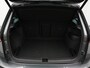 Skoda Karoq 1.5 TSI 150 pk DSG ACT Sportline Business | Panoramadak | Achteruitrijcamera | Matrix LED | Stoelverwarming | Adaptive Cruise | Keyless