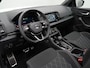 Skoda Karoq 1.5 TSI 150 pk DSG ACT Sportline Business | Panoramadak | Achteruitrijcamera | Matrix LED | Stoelverwarming | Adaptive Cruise | Keyless