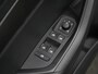 Skoda Karoq 1.5 TSI 150 pk DSG ACT Sportline Business | Panoramadak | Achteruitrijcamera | Matrix LED | Stoelverwarming | Adaptive Cruise | Keyless
