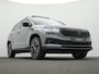 Skoda Karoq 1.5 TSI 150 pk DSG ACT Sportline Business | Panoramadak | Achteruitrijcamera | Matrix LED | Stoelverwarming | Adaptive Cruise | Keyless