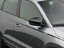 Skoda Karoq 1.5 TSI 150 pk DSG ACT Sportline Business | Panoramadak | Achteruitrijcamera | Matrix LED | Stoelverwarming | Adaptive Cruise | Keyless