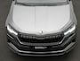 Skoda Karoq 1.5 TSI 150 pk DSG ACT Sportline Business | Panoramadak | Achteruitrijcamera | Matrix LED | Stoelverwarming | Adaptive Cruise | Keyless
