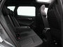 Skoda Karoq 1.5 TSI 150 pk DSG ACT Sportline Business | Panoramadak | Achteruitrijcamera | Matrix LED | Stoelverwarming | Adaptive Cruise | Keyless