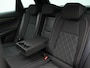Skoda Karoq 1.5 TSI 150 pk DSG ACT Sportline Business | Panoramadak | Achteruitrijcamera | Matrix LED | Stoelverwarming | Adaptive Cruise | Keyless