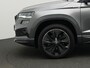 Skoda Karoq 1.5 TSI 150 pk DSG ACT Sportline Business | Panoramadak | Achteruitrijcamera | Matrix LED | Stoelverwarming | Adaptive Cruise | Keyless