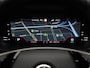 Skoda Karoq 1.5 TSI 150 pk DSG ACT Sportline Business | Panoramadak | Achteruitrijcamera | Matrix LED | Stoelverwarming | Adaptive Cruise | Keyless