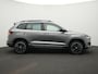 Skoda Karoq 1.5 TSI 150 pk DSG ACT Sportline Business | Panoramadak | Achteruitrijcamera | Matrix LED | Stoelverwarming | Adaptive Cruise | Keyless
