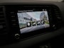 Skoda Karoq 1.5 TSI 150 pk DSG ACT Sportline Business | Panoramadak | Achteruitrijcamera | Matrix LED | Stoelverwarming | Adaptive Cruise | Keyless