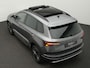 Skoda Karoq 1.5 TSI 150 pk DSG ACT Sportline Business | Panoramadak | Achteruitrijcamera | Matrix LED | Stoelverwarming | Adaptive Cruise | Keyless