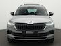Skoda Karoq 1.5 TSI 150 pk DSG ACT Sportline Business | Panoramadak | Achteruitrijcamera | Matrix LED | Stoelverwarming | Adaptive Cruise | Keyless