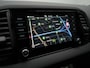 Skoda Karoq 1.5 TSI 150 pk DSG ACT Sportline Business | Panoramadak | Achteruitrijcamera | Matrix LED | Stoelverwarming | Adaptive Cruise | Keyless