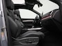 Audi Q5 55 TFSI e 367 pk S-tronic quattro S edition | Panoramadak | Trekhaak | Luchtvering | Geheugen-/massagestoel | Rondomzicht camera | Head-up display | Bang & Olufsen