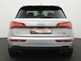 Audi Q5 55 TFSI e 367 pk S-tronic quattro S edition | Panoramadak | Trekhaak | Luchtvering | Geheugen-/massagestoel | Rondomzicht camera | Head-up display | Bang & Olufsen