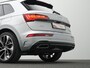 Audi Q5 55 TFSI e 367 pk S-tronic quattro S edition | Panoramadak | Trekhaak | Luchtvering | Geheugen-/massagestoel | Rondomzicht camera | Head-up display | Bang & Olufsen