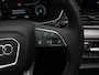Audi Q5 55 TFSI e 367 pk S-tronic quattro S edition | Panoramadak | Trekhaak | Luchtvering | Geheugen-/massagestoel | Rondomzicht camera | Head-up display | Bang & Olufsen