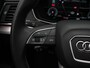 Audi Q5 55 TFSI e 367 pk S-tronic quattro S edition | Panoramadak | Trekhaak | Luchtvering | Geheugen-/massagestoel | Rondomzicht camera | Head-up display | Bang & Olufsen