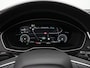 Audi Q5 55 TFSI e 367 pk S-tronic quattro S edition | Panoramadak | Trekhaak | Luchtvering | Geheugen-/massagestoel | Rondomzicht camera | Head-up display | Bang & Olufsen