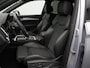Audi Q5 55 TFSI e 367 pk S-tronic quattro S edition | Panoramadak | Trekhaak | Luchtvering | Geheugen-/massagestoel | Rondomzicht camera | Head-up display | Bang & Olufsen