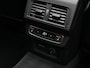 Audi Q5 55 TFSI e 367 pk S-tronic quattro S edition | Panoramadak | Trekhaak | Luchtvering | Geheugen-/massagestoel | Rondomzicht camera | Head-up display | Bang & Olufsen
