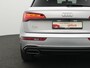 Audi Q5 55 TFSI e 367 pk S-tronic quattro S edition | Panoramadak | Trekhaak | Luchtvering | Geheugen-/massagestoel | Rondomzicht camera | Head-up display | Bang & Olufsen