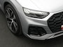 Audi Q5 55 TFSI e 367 pk S-tronic quattro S edition | Panoramadak | Trekhaak | Luchtvering | Geheugen-/massagestoel | Rondomzicht camera | Head-up display | Bang & Olufsen