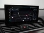 Audi Q5 55 TFSI e 367 pk S-tronic quattro S edition | Panoramadak | Trekhaak | Luchtvering | Geheugen-/massagestoel | Rondomzicht camera | Head-up display | Bang & Olufsen
