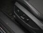 Audi Q5 55 TFSI e 367 pk S-tronic quattro S edition | Panoramadak | Trekhaak | Luchtvering | Geheugen-/massagestoel | Rondomzicht camera | Head-up display | Bang & Olufsen
