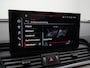 Audi Q5 55 TFSI e 367 pk S-tronic quattro S edition | Panoramadak | Trekhaak | Luchtvering | Geheugen-/massagestoel | Rondomzicht camera | Head-up display | Bang & Olufsen