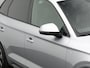 Audi Q5 55 TFSI e 367 pk S-tronic quattro S edition | Panoramadak | Trekhaak | Luchtvering | Geheugen-/massagestoel | Rondomzicht camera | Head-up display | Bang & Olufsen