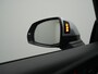 Audi Q5 55 TFSI e 367 pk S-tronic quattro S edition | Panoramadak | Trekhaak | Luchtvering | Geheugen-/massagestoel | Rondomzicht camera | Head-up display | Bang & Olufsen