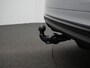 Audi Q5 55 TFSI e 367 pk S-tronic quattro S edition | Panoramadak | Trekhaak | Luchtvering | Geheugen-/massagestoel | Rondomzicht camera | Head-up display | Bang & Olufsen
