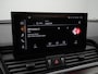 Audi Q5 55 TFSI e 367 pk S-tronic quattro S edition | Panoramadak | Trekhaak | Luchtvering | Geheugen-/massagestoel | Rondomzicht camera | Head-up display | Bang & Olufsen
