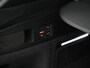 Audi Q5 55 TFSI e 367 pk S-tronic quattro S edition | Panoramadak | Trekhaak | Luchtvering | Geheugen-/massagestoel | Rondomzicht camera | Head-up display | Bang & Olufsen