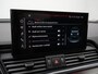Audi Q5 55 TFSI e 367 pk S-tronic quattro S edition | Panoramadak | Trekhaak | Luchtvering | Geheugen-/massagestoel | Rondomzicht camera | Head-up display | Bang & Olufsen