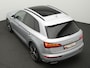 Audi Q5 55 TFSI e 367 pk S-tronic quattro S edition | Panoramadak | Trekhaak | Luchtvering | Geheugen-/massagestoel | Rondomzicht camera | Head-up display | Bang & Olufsen