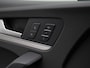 Audi Q5 55 TFSI e 367 pk S-tronic quattro S edition | Panoramadak | Trekhaak | Luchtvering | Geheugen-/massagestoel | Rondomzicht camera | Head-up display | Bang & Olufsen